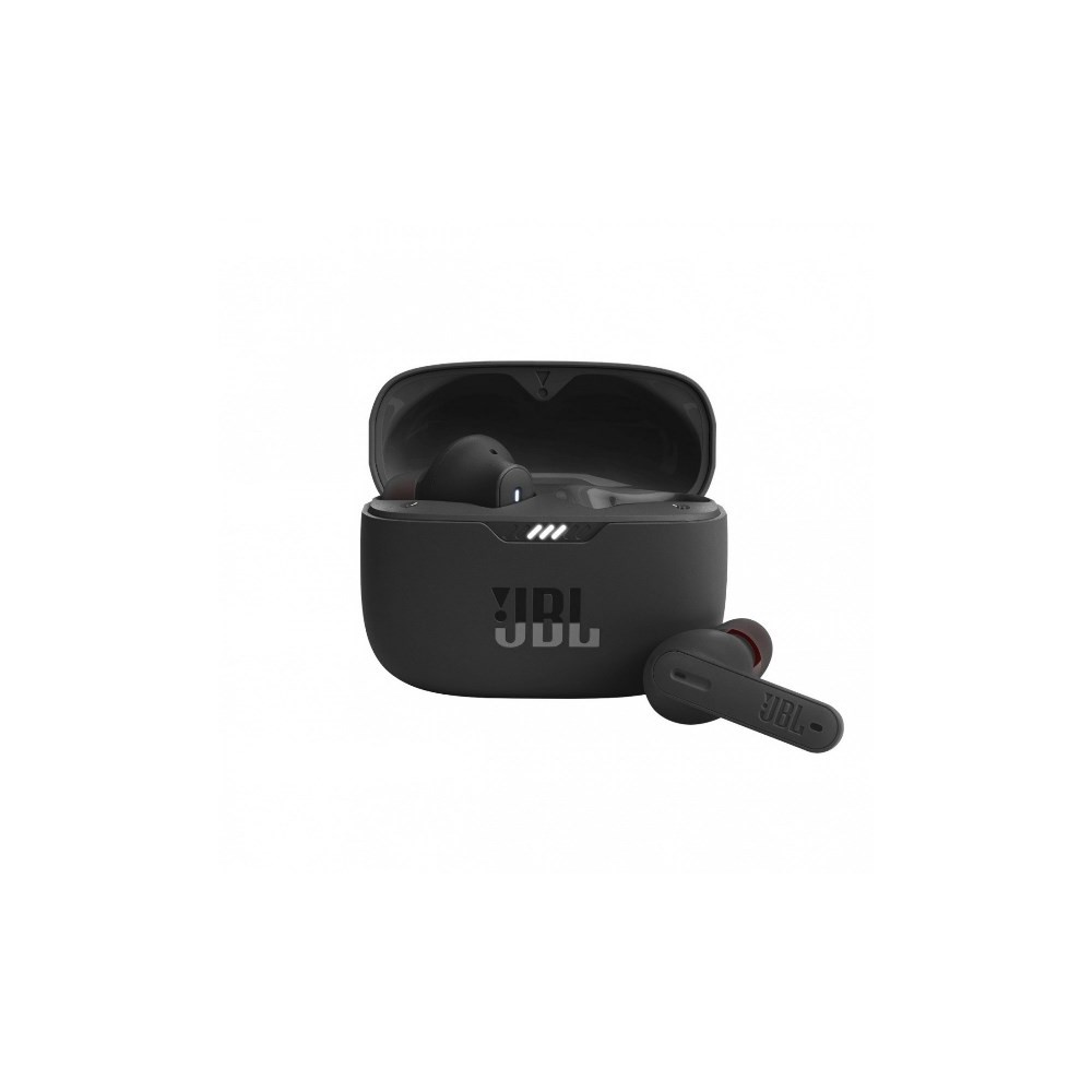 AURICOLARI BLUETOOTH TUNE 230NC TWS (JBLT230NCTWSBLK)