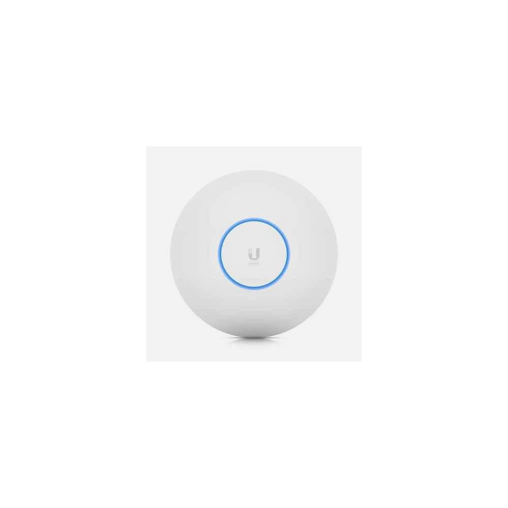 ACCESS POINT UNIFI 6 LONG-RANGE U6-LR