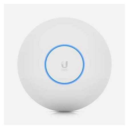 ACCESS POINT UNIFI 6 LONG-RANGE U6-LR