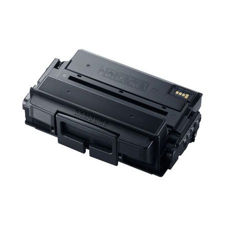 TONER COMPATIBILE MLT-D203E