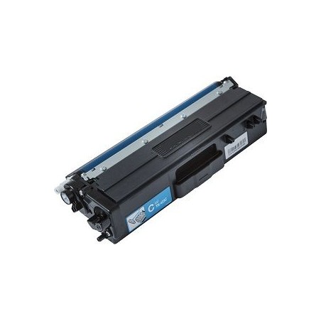 TONER COMPATIBILE BROTHER TN423 CIANO 4.0K