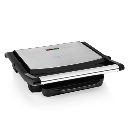 GRIGLIA PANINI GRILL (01.112415.01.001)