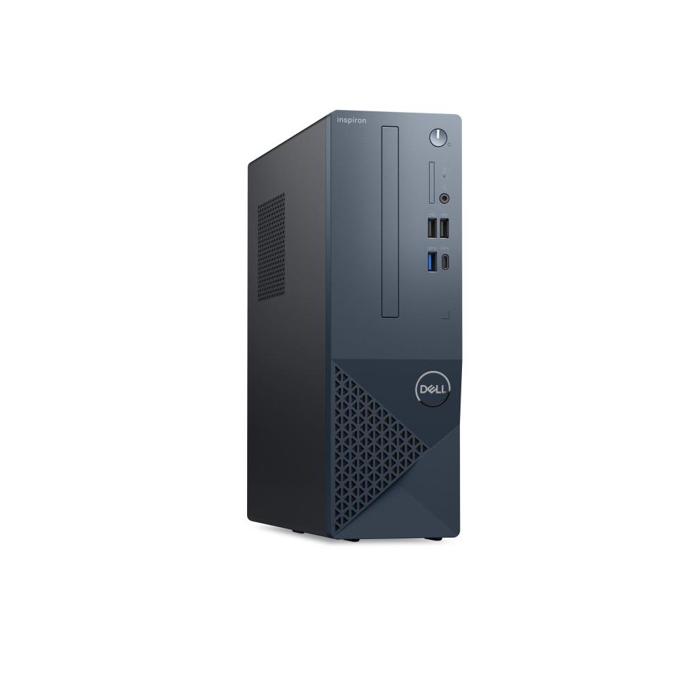 PC INSPIRON 3030 SFF (34CP4) WINDOWS 11 PRO