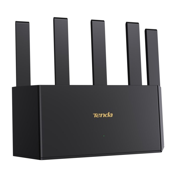 ROUTER TX2L PRO DUAL-BAND GIGABIT WIFI6