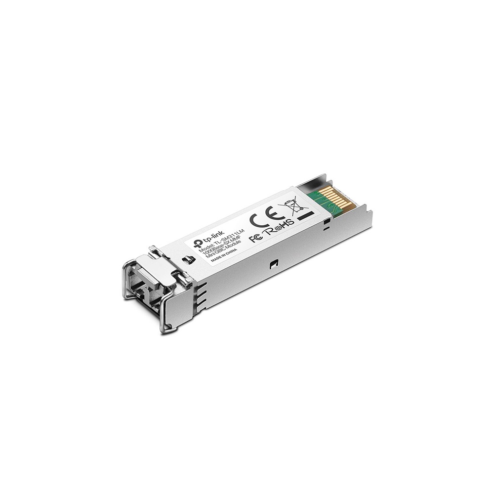 MODULO TL-SM311LM MINIGBIC MULTI-MODE