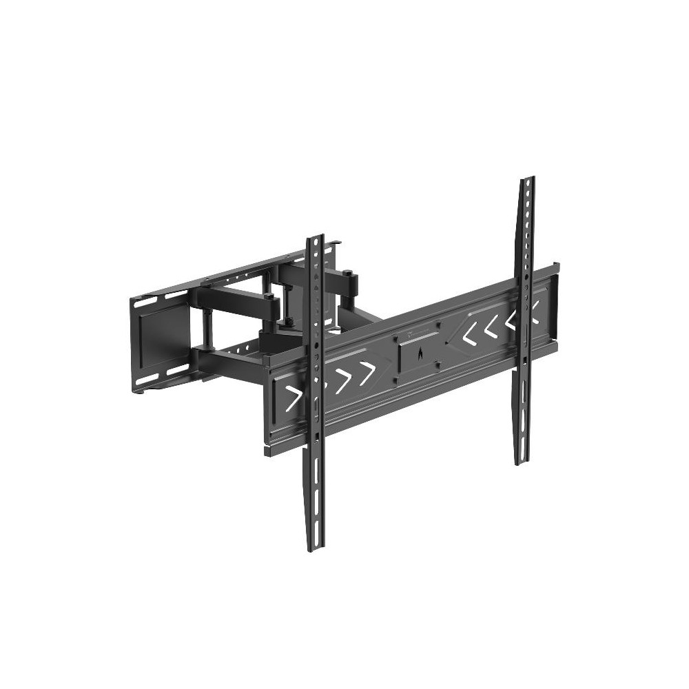 STAFFA SUPPORTO A PARETE DA 32" A 70" (TM-CT-WPLB-3502)