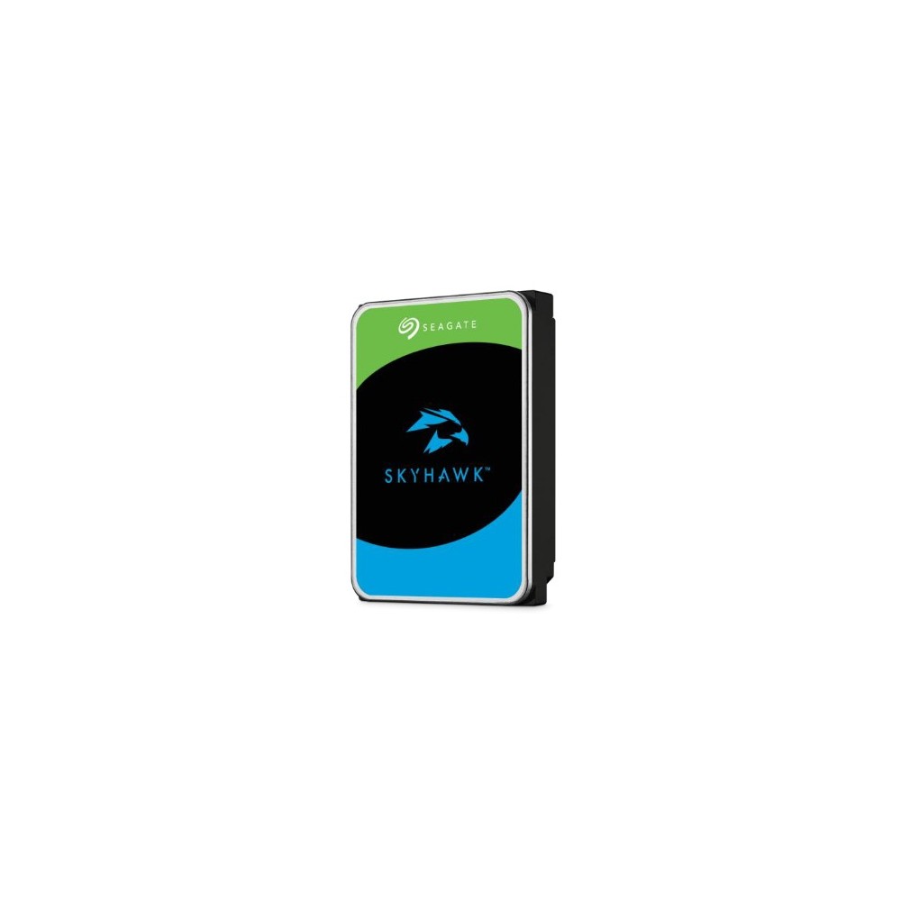 HARD DISK SKYHAWK 8 TB SATA 3 3,5" (ST8000VX010)