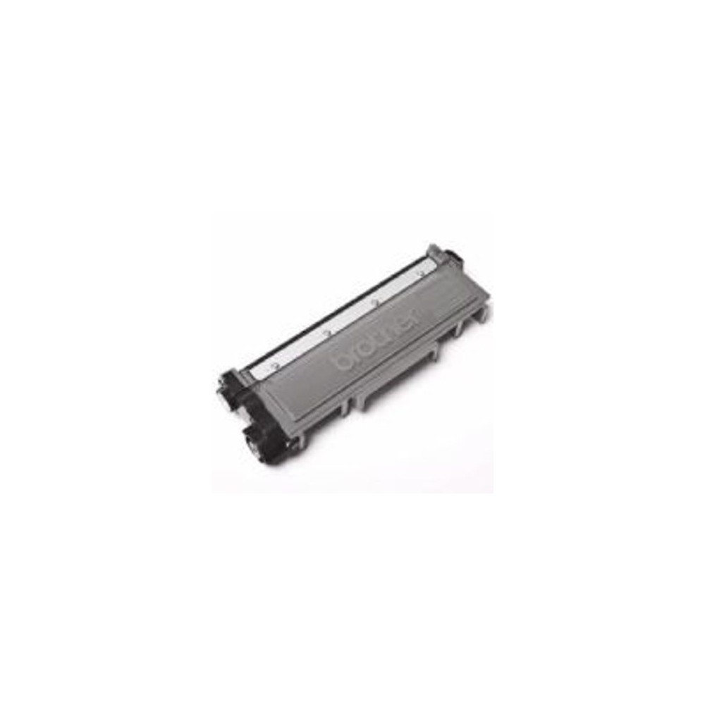 TONER COMPATIBILE BROTHER TN2320/TN660