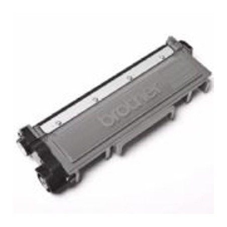 TONER COMPATIBILE BROTHER TN2320/TN660