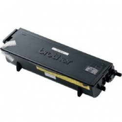 PC ELITEDESK 800 G3 SFF INTEL CORE I3-6100 4GB 256GB SSD - RICONDIZIONATO - GAR. 6 MESI - GRADO A/A-