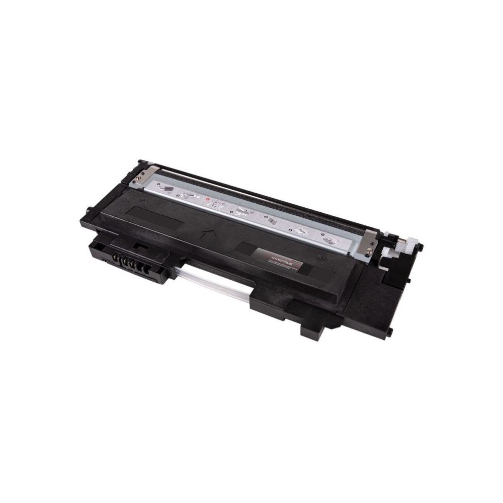 TONER COMPATIBILE CON HP W2070A 117A NERO CON CHIP