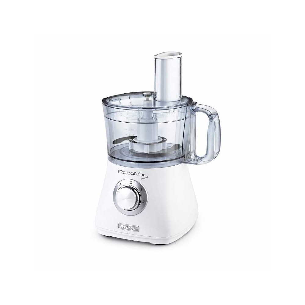 ROBOT DA CUCINA ROBOMIX COMPACT 1769