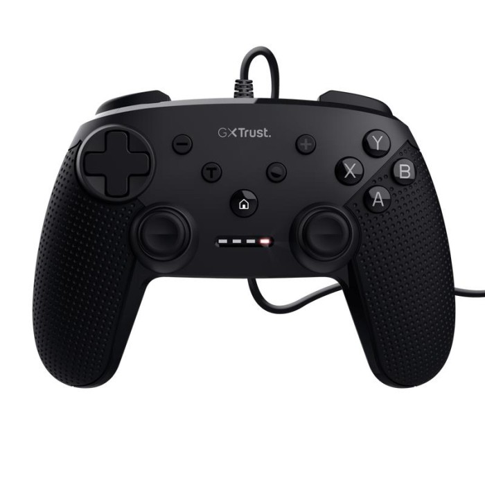 GAMEPAD CONTROLLER GXT 541 MUTA GAMING PC (24789)