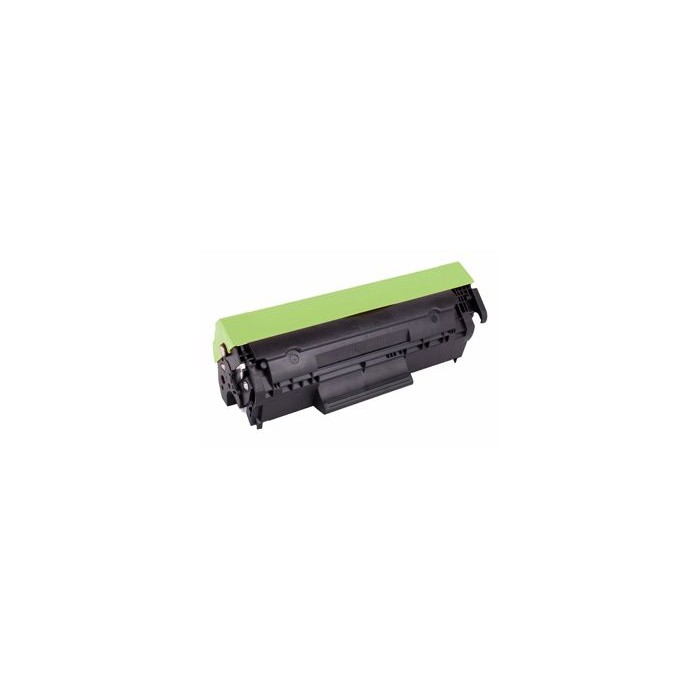 TONER COMPATIBILE HP/CANON CF283X