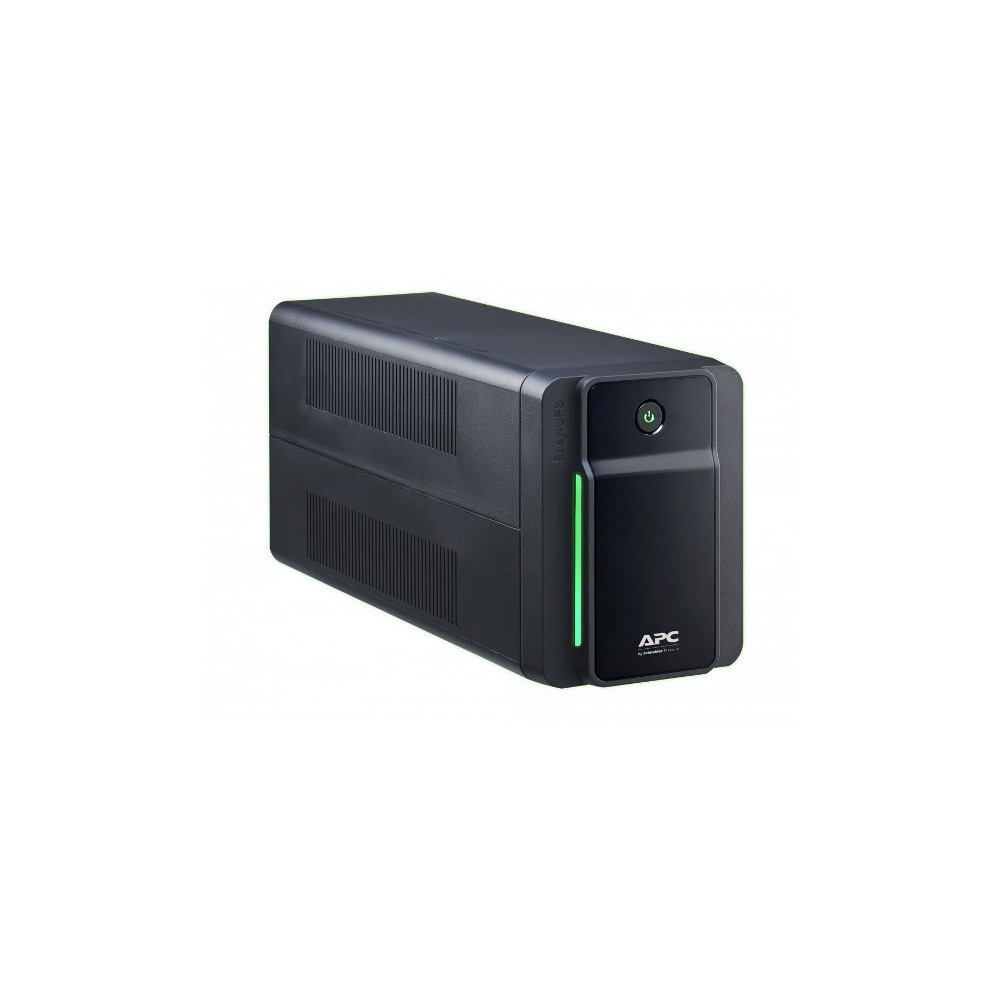 GRUPPO DI CONTINUITA EASY UPS  BVX700LI - 700VA/360W