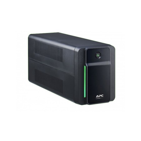 GRUPPO DI CONTINUITA EASY UPS  BVX700LI - 700VA/360W