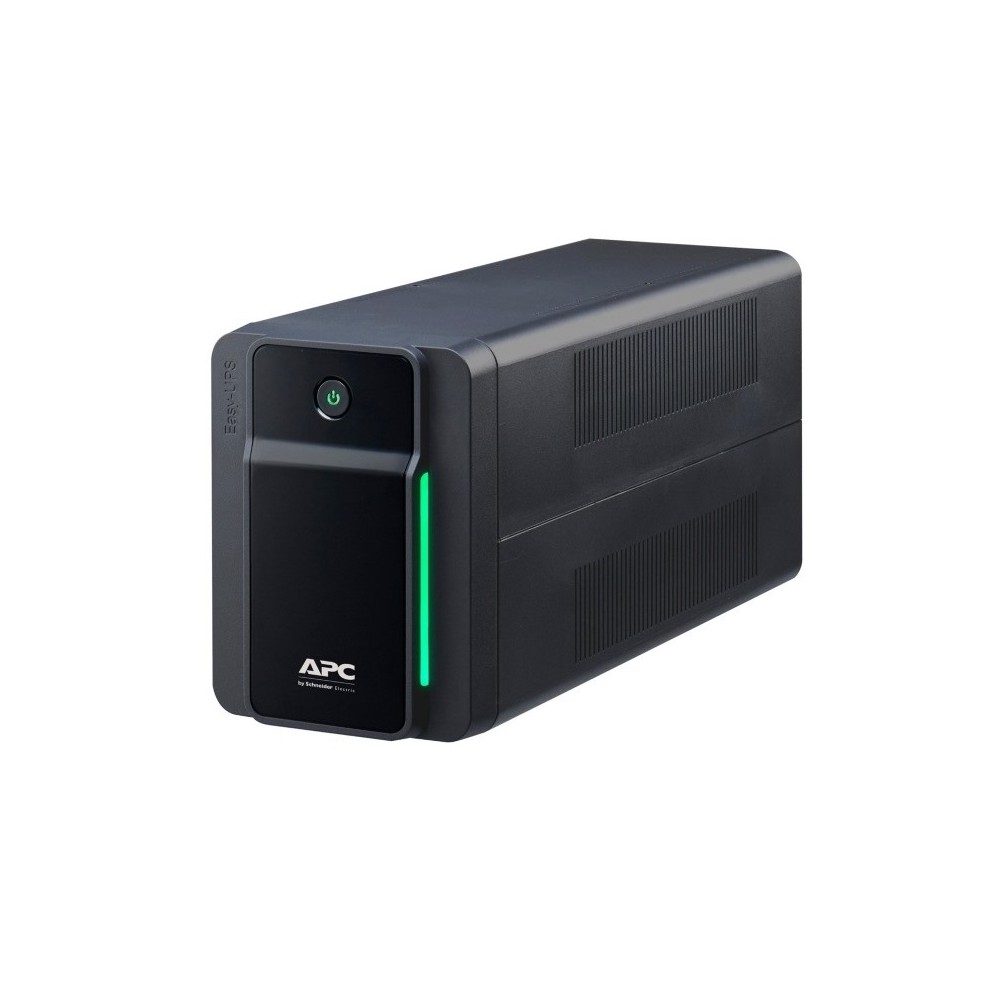 GRUPPO DI CONTINUITA EASY-UPS BVX700LI-GR 700VA/360W