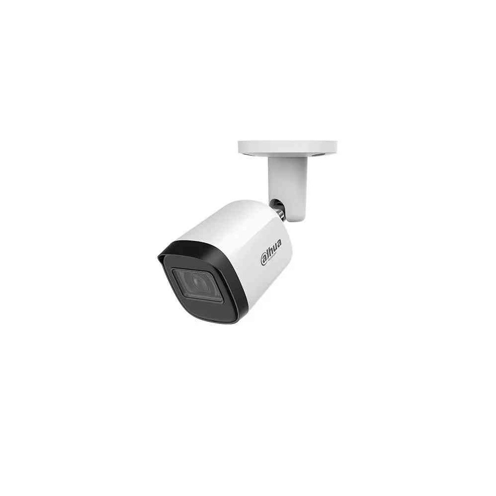 TELECAMERA SORVEGLIANZA HAC-B2A21-UA 2MP BULLET 2.8MM (HAC-B2A21P-U-A-0280B)