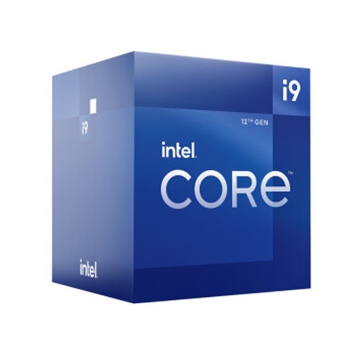 CPU CORE I9-12900 1700 BOX (BX8071512900)