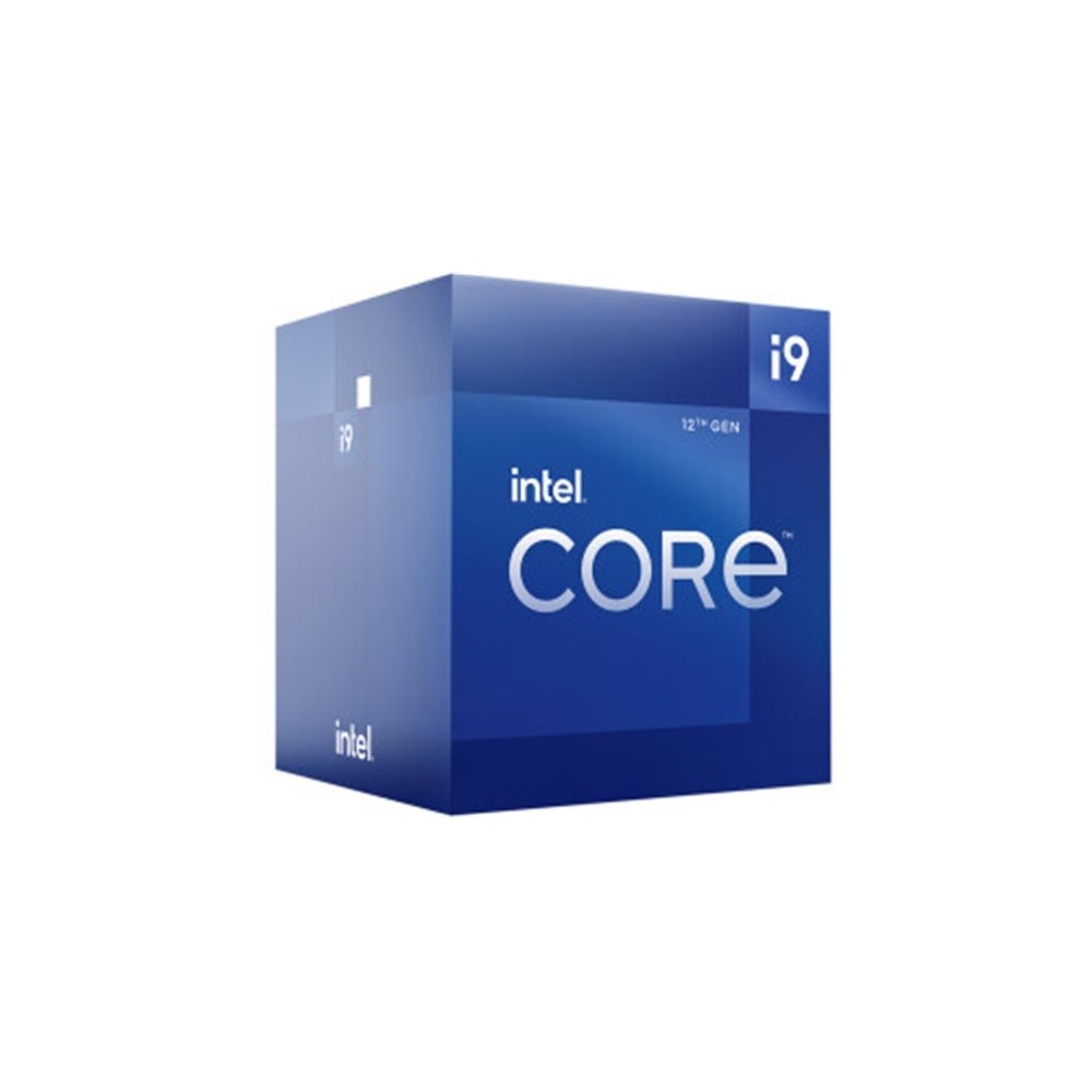 CPU CORE I9-12900 1700 BOX (BX8071512900)