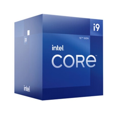 CPU CORE I9-12900 1700 BOX (BX8071512900)