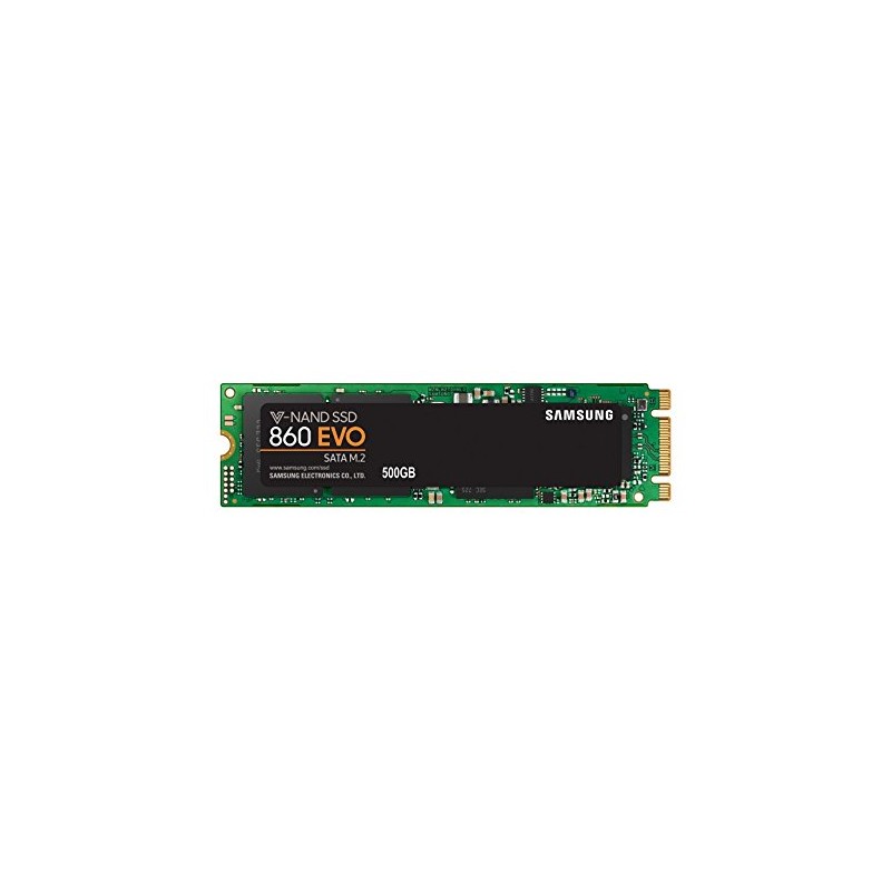 HARD DISK 4 TB ESTERNO ELEMENTS USB 3.0 3,5" NERO (WDBWLG0040HBK)