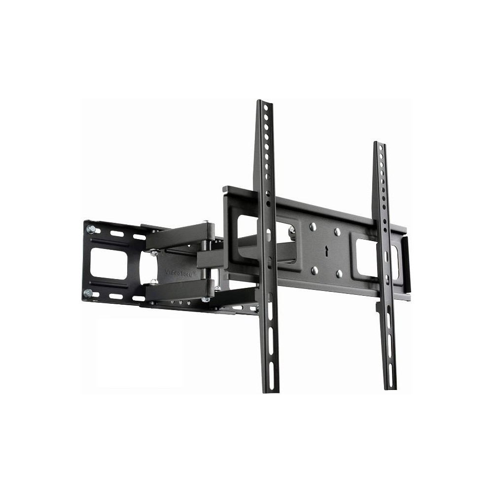 STAFFA SUPPORTO A PARETE DA 20" A 65" (LE-056)