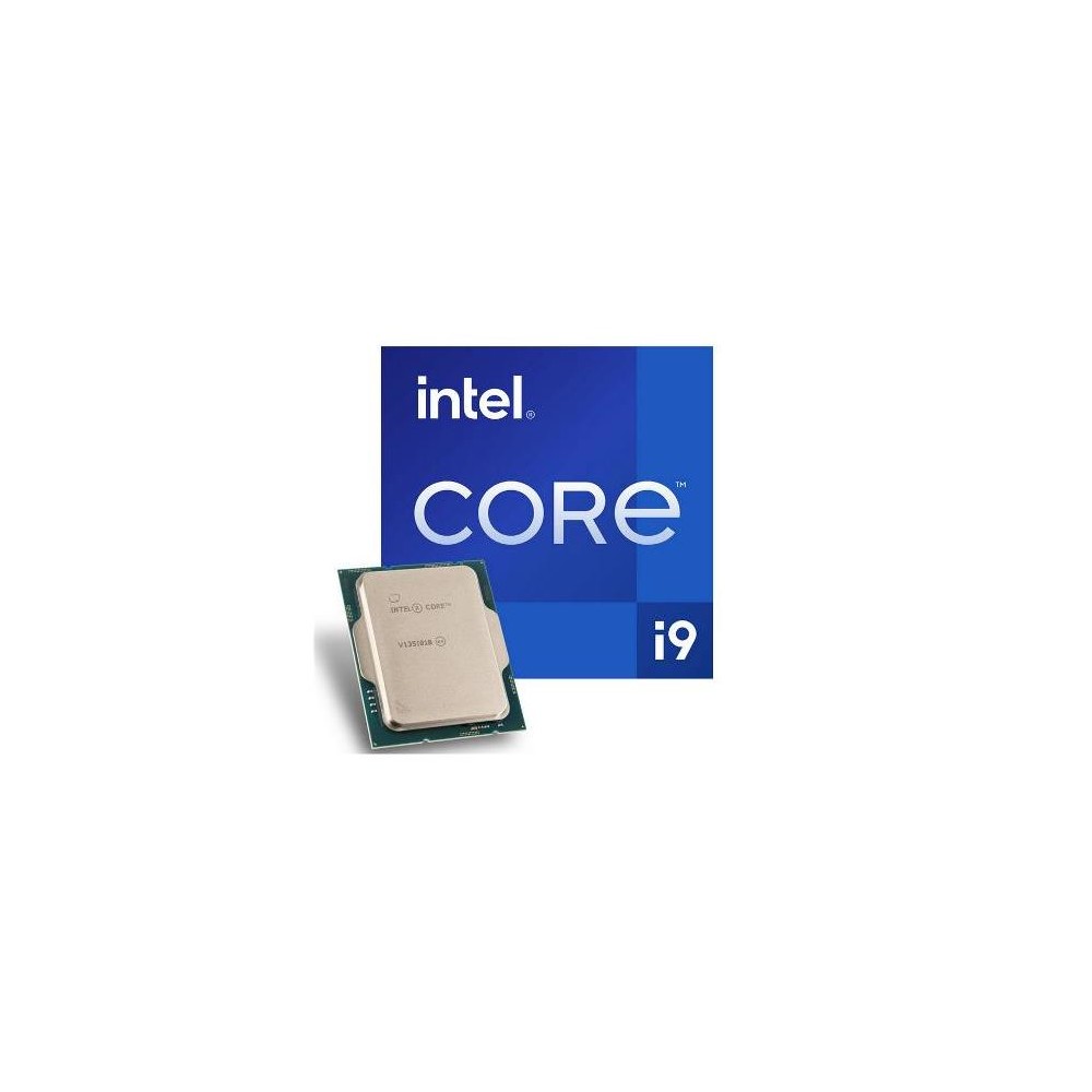 CPU CORE I9-14900K 1700 BOX (BX8071514900K)