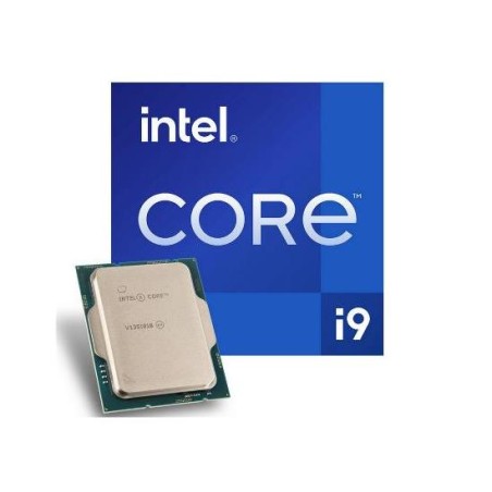 CPU CORE I9-14900K 1700 BOX (BX8071514900K)