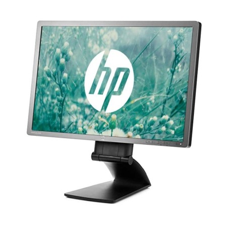 MONITOR 24" HP E241I LED NO BOX - RICONDIZIONATO - GAR. 3 MESI