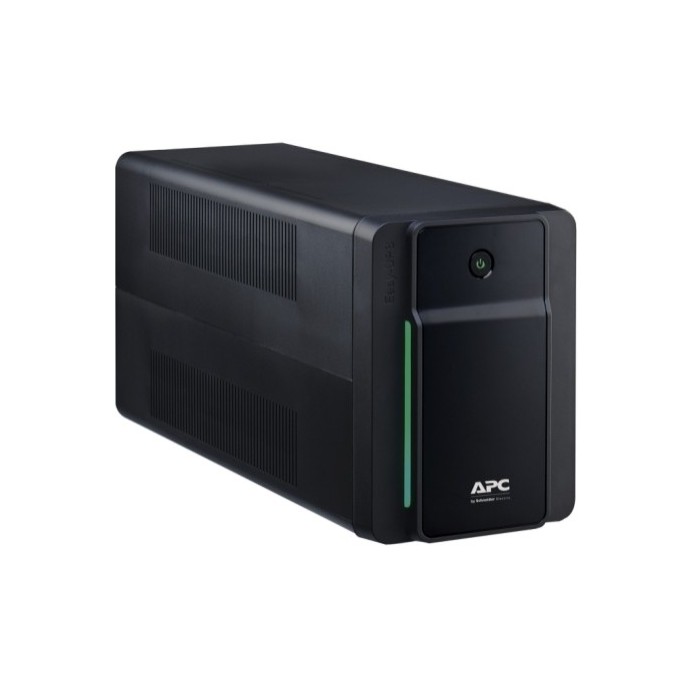 GRUPPO DI CONTINUITA EASY-UPS BVX2200LI-GR 2200VA/1200W