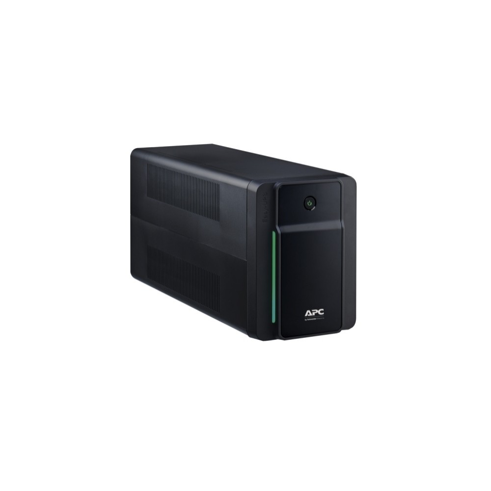 GRUPPO DI CONTINUITA EASY-UPS BVX2200LI-GR 2200VA/1200W