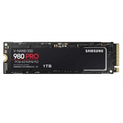MEMORIA DDR5 32 GB TRIDENT Z5 NEO PC6000 MHZ KIT (2X16) (F5-6000J3038F16GX2-TZ5N)