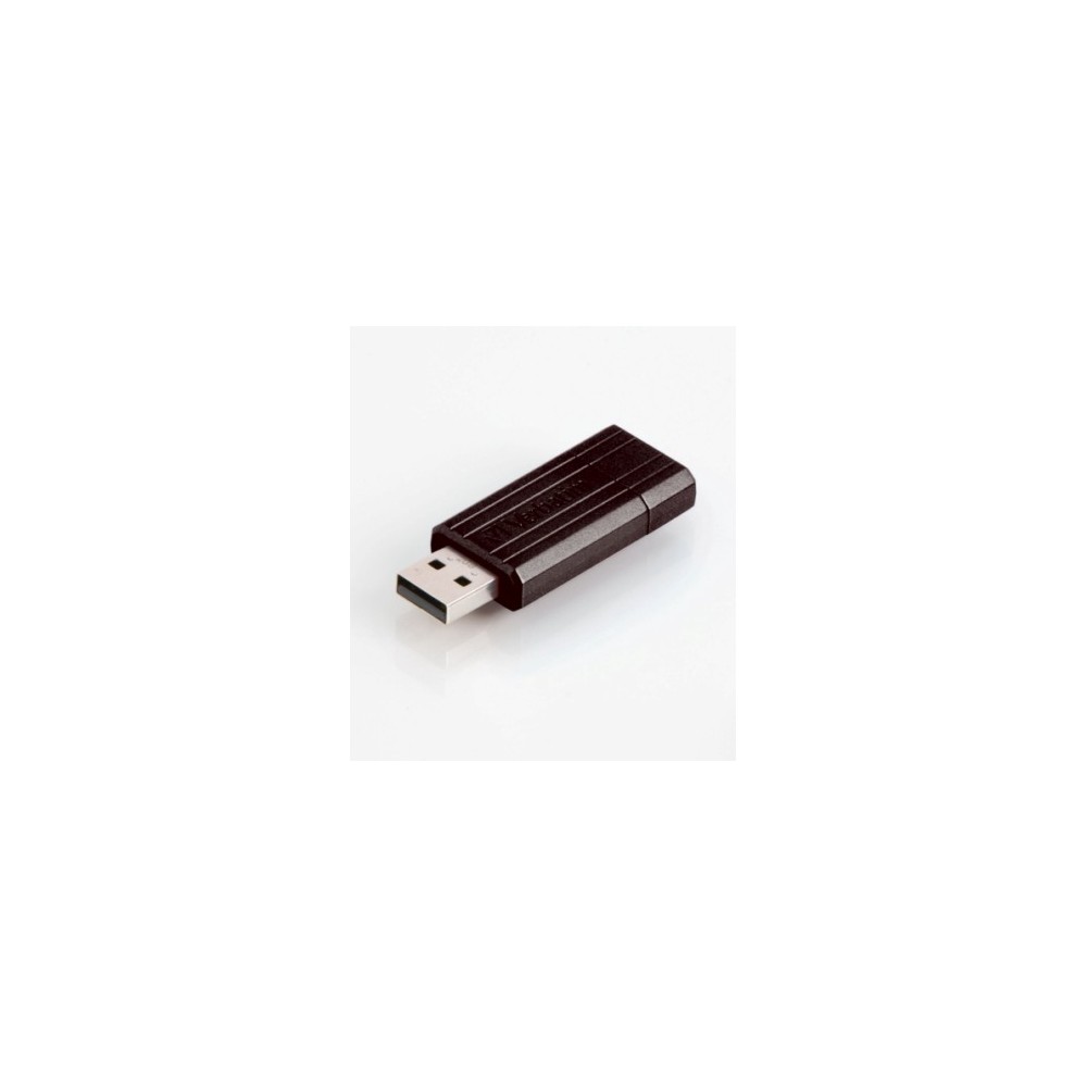 PEN DRIVE 64GB USB 2.0 (49065) NERA