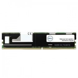 MEMORIA DDR5 32 GB FURY BEAST PC5600 MHZ KIT (2X16) (KF556C36BBEAK2-32)