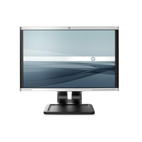 MONITOR 22" LA2205WG RICONDIZIONATO - GAR. 6 MESI - GRADO A-/B