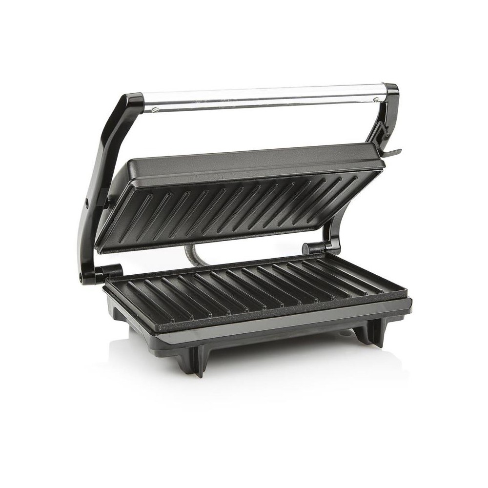 PIASTRA GRILL A CONTATTO GR-2650