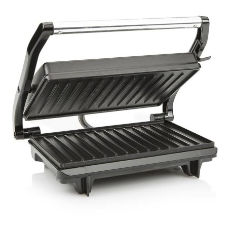 PIASTRA GRILL A CONTATTO GR-2650