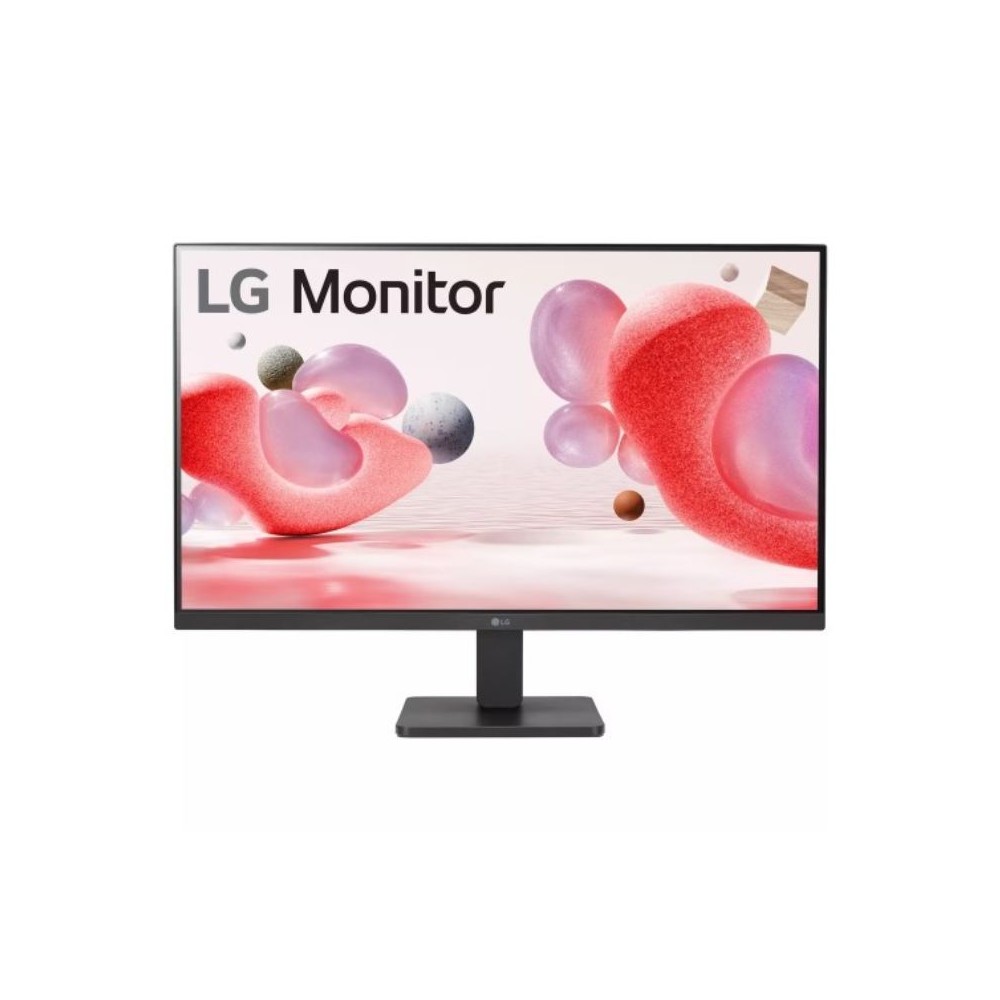 MONITOR 27" 27MR400-B.AEUQ LED FULL HD IPS 100HZ