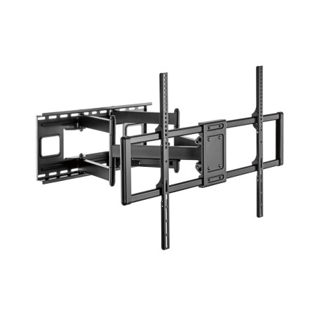 SUPPORTO A PARETE HEAVY DUTY PER TV DA 60" A 120" (650343)