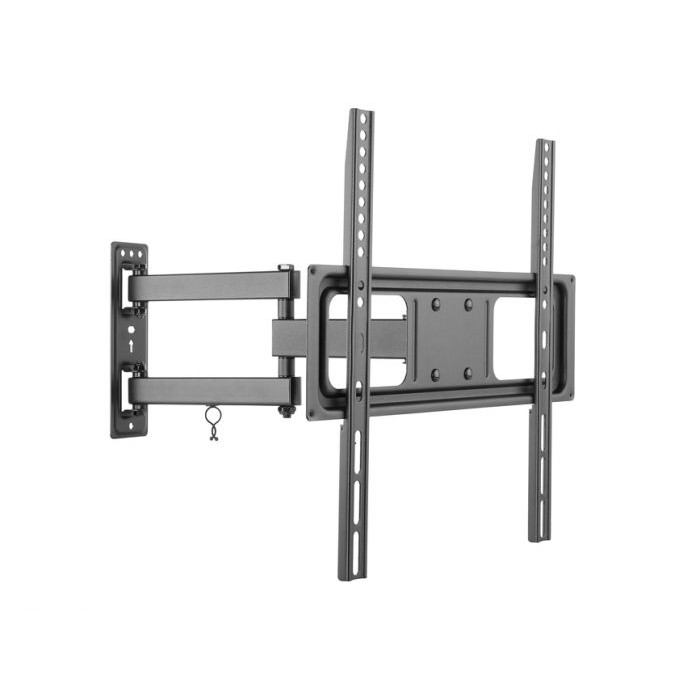 SUPPORTO A PARETE PER TV DA 32" A 55" (650341)