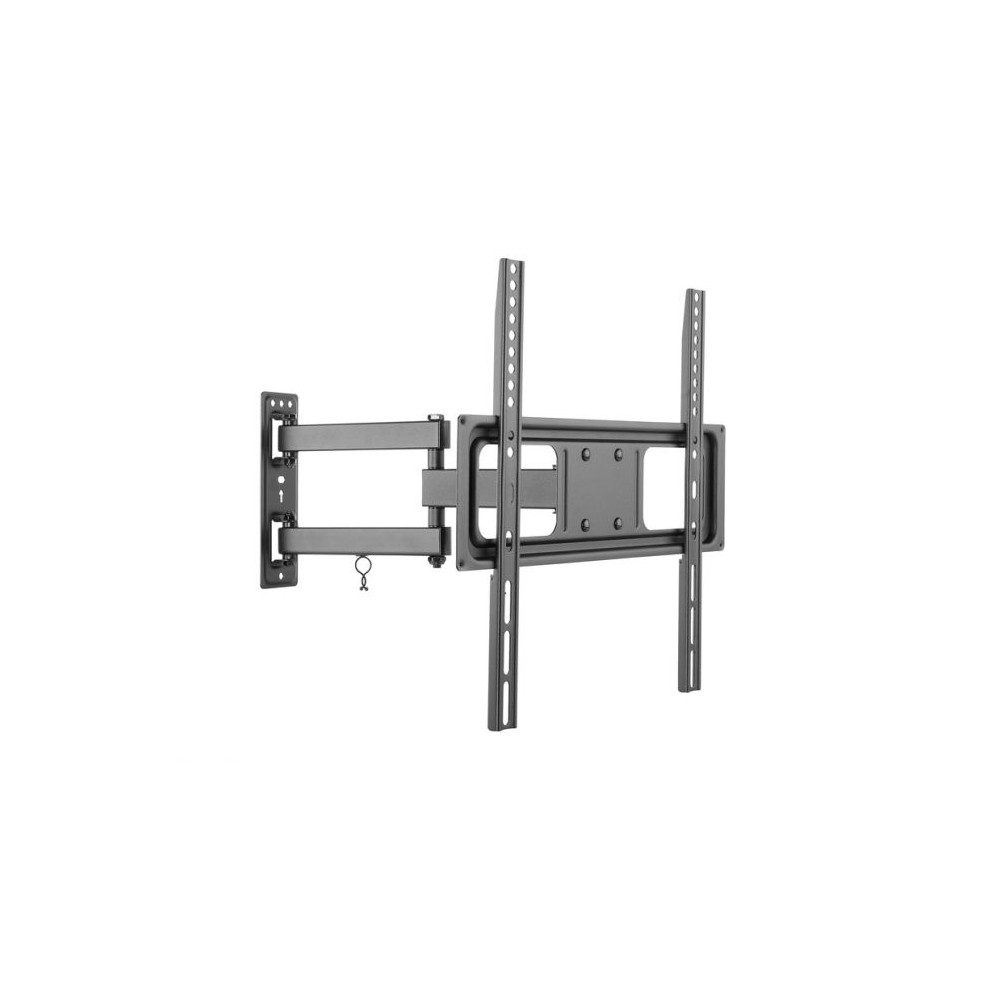 SUPPORTO A PARETE PER TV DA 32" A 55" (650341)