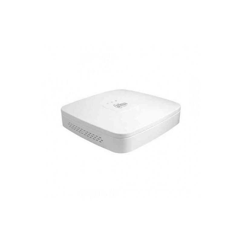 ACCESS POINT WIRELESS INDOOR GIGABIT AX1800 WIFI6 EAP620 HD