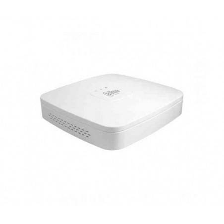 ACCESS POINT WIRELESS INDOOR GIGABIT AX1800 WIFI6 EAP620 HD