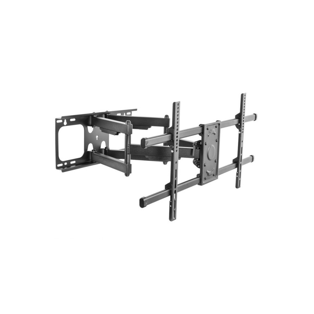 SUPPORTO A PARETE PER TV DA 37" A 90" (650324C)