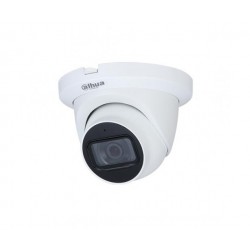 TELECAMERA SORVEGLIANZA HIWATCH 4MP IP BULLET 2.8MM (HWI-B140HA)