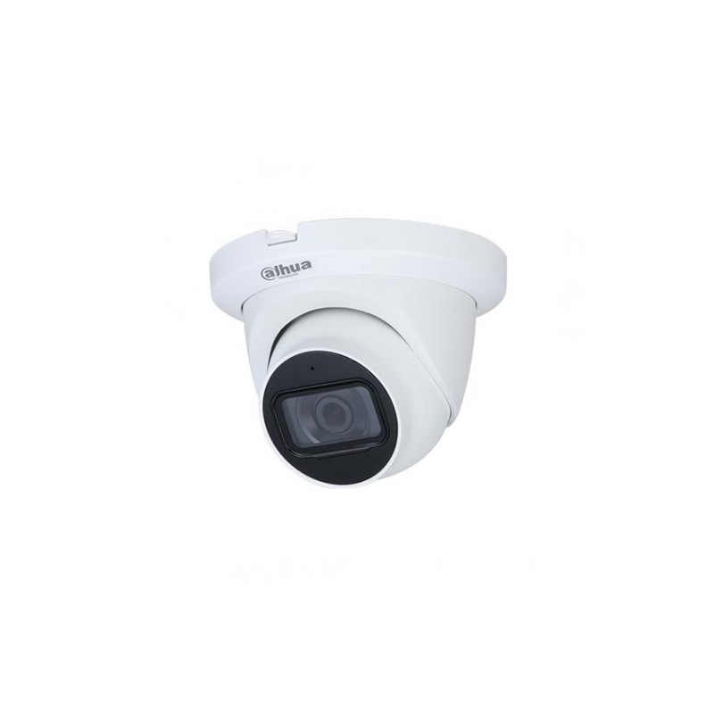 TELECAMERA SORVEGLIANZA HIWATCH 4MP IP BULLET 2.8MM (HWI-B140HA)