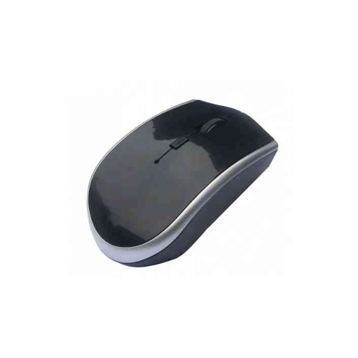 MOUSE TC-35 WIRELESS NERO (18.37)