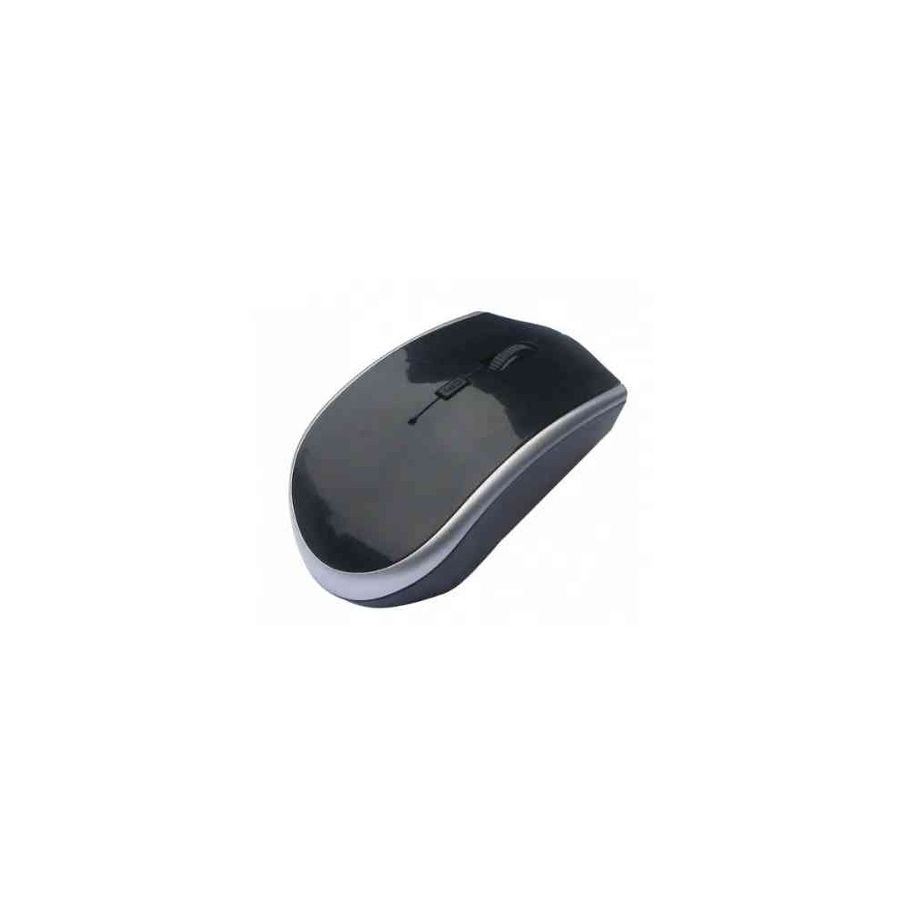 MOUSE TC-35 WIRELESS NERO (18.37)