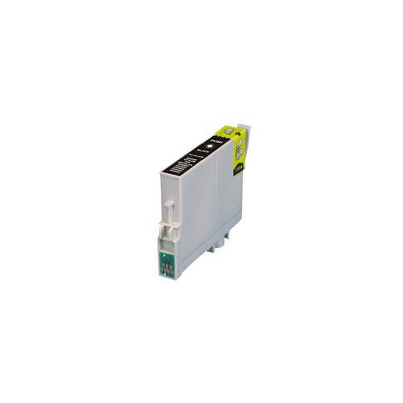 CLIMATIZZATORE MISTRAL 9024K-J - UNITA' INTERNA + ESTERNA - INVERTER - 9000 BTU